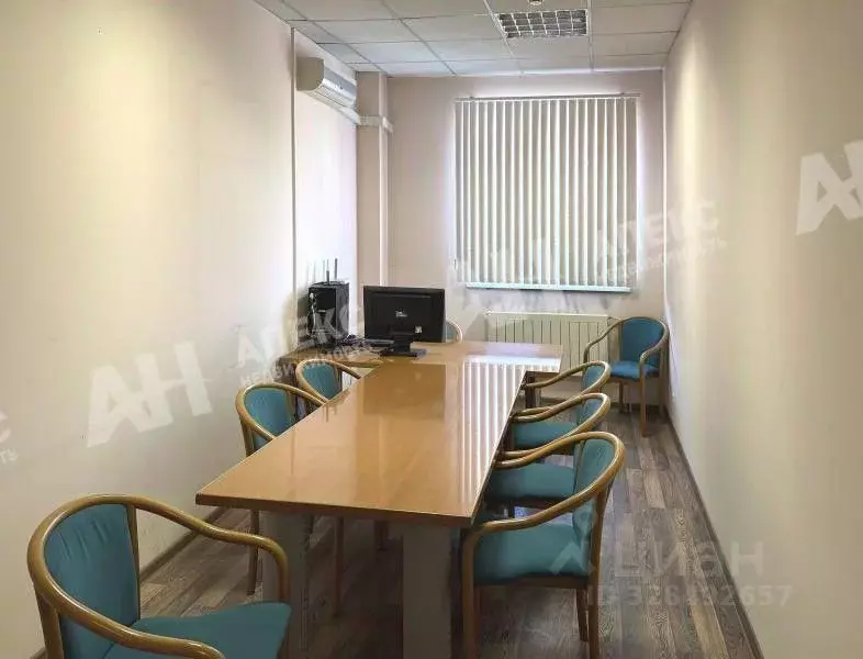 Помещение свободного назначения в Московская область, Долгопрудный ... - Фото 2