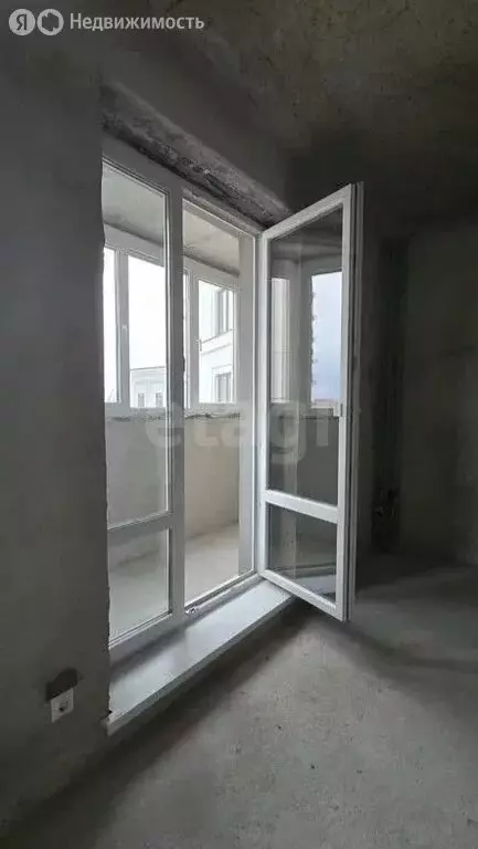 3-комнатная квартира: Липецк, улица М.И. Неделина, 4Д (67 м) - Фото 1