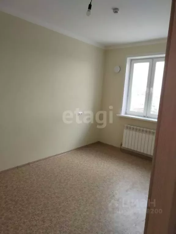 3-к кв. Хабаровский край, Хабаровск Аэродромная ул., 94Бк3 (66.1 м) - Фото 2