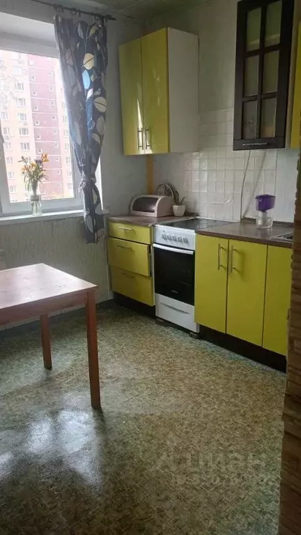 2-к кв. Москва Салтыковская ул., 29К3 (46.0 м) - Фото 1