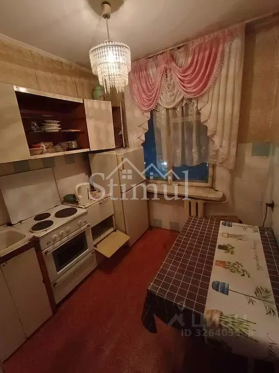 2-к кв. Хакасия, Черногорск просп. Космонавтов, 44Б (44.0 м) - Фото 2