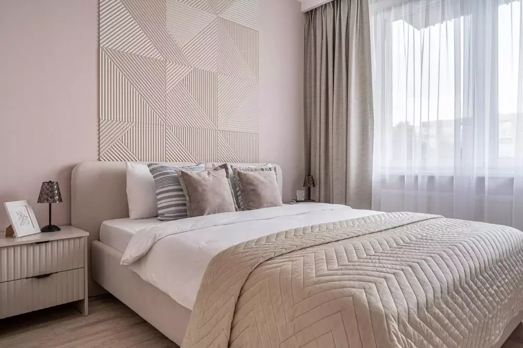 Комната Свердловская область, Екатеринбург ул. Уктусская, 42 (49.0 м) - Фото 0