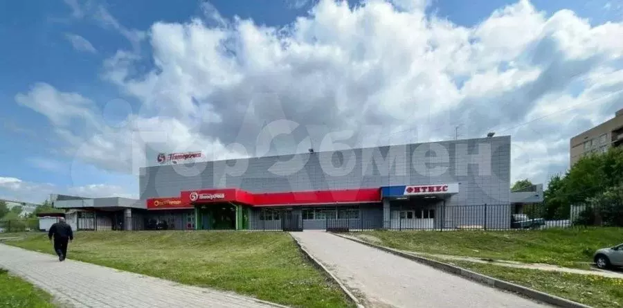 Сдам помещение свободного назначения, 20 м - Фото 0