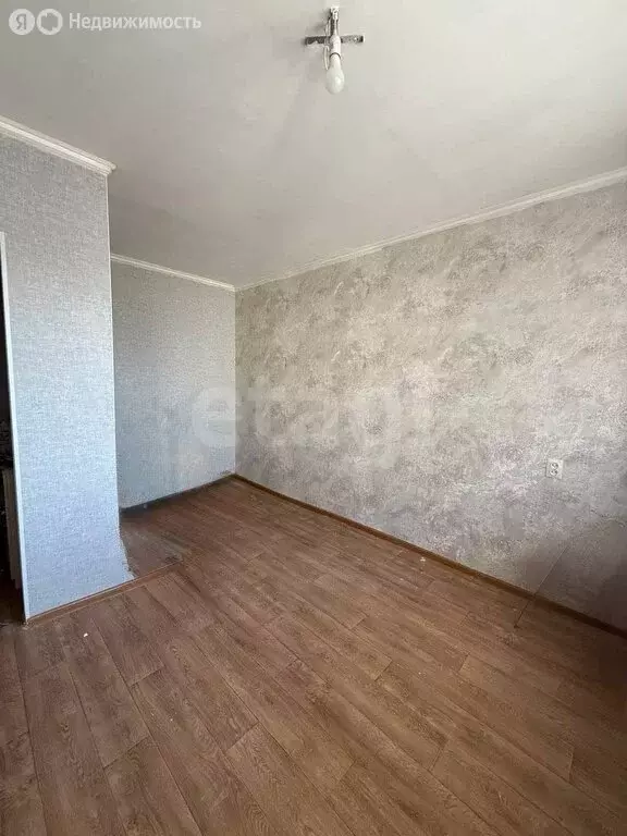 1-комнатная квартира: Благовещенск, улица Островского, 236 (30 м) - Фото 2