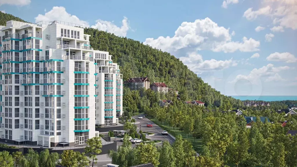 2-к. квартира, 38 м, 7/9 эт. - Фото 0