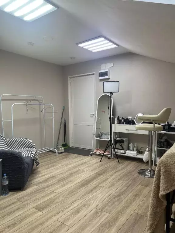 Офис в Вологодская область, Череповец ул. Ленина, 110Б (17 м) - Фото 1
