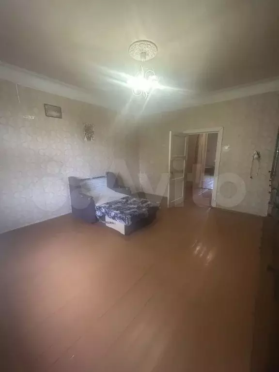 3-к. квартира, 85 м, 2/3 эт. - Фото 0