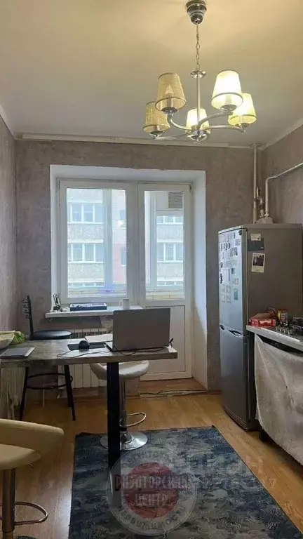 3-к кв. Белгородская область, Белгород Почтовая ул., 52 (73.0 м) - Фото 0
