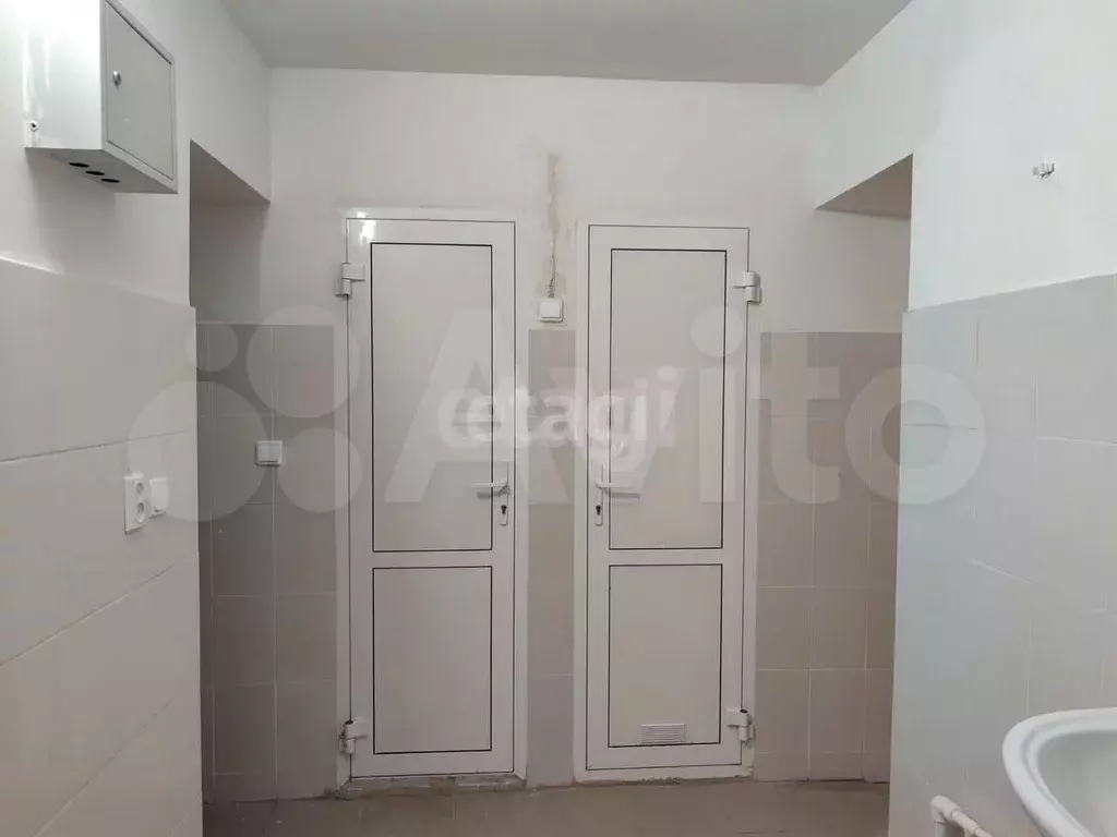 Комната 18,2 м в 1-к., 3/5 эт. - Фото 1