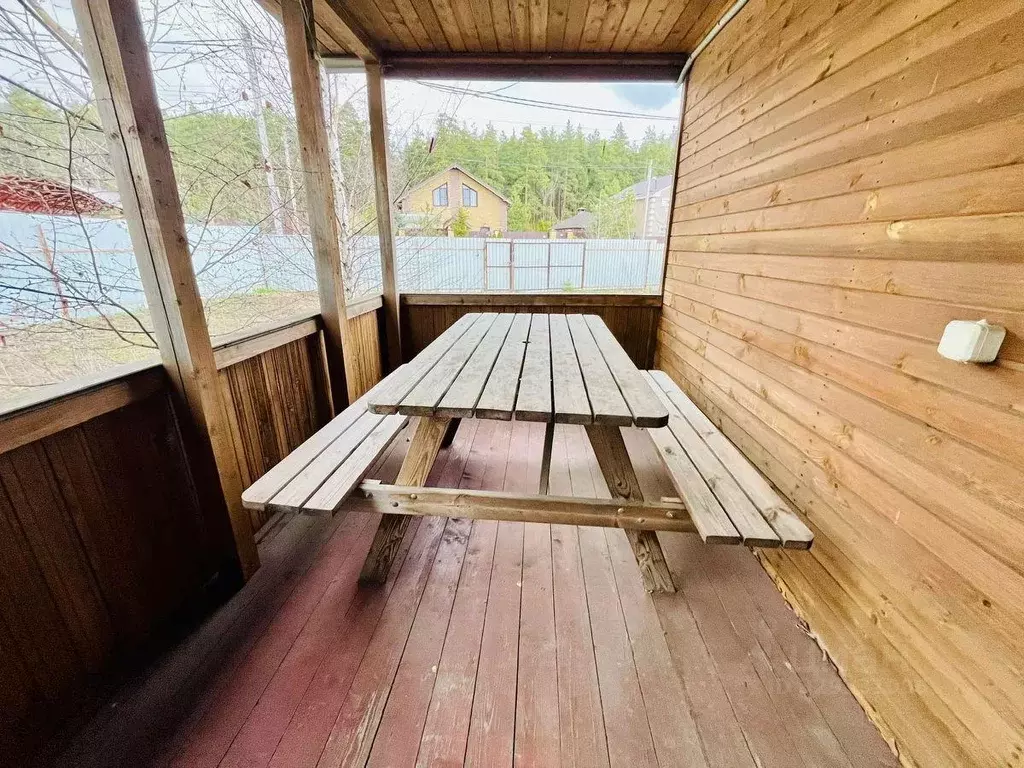 Дача, 73.2 м - Фото 2