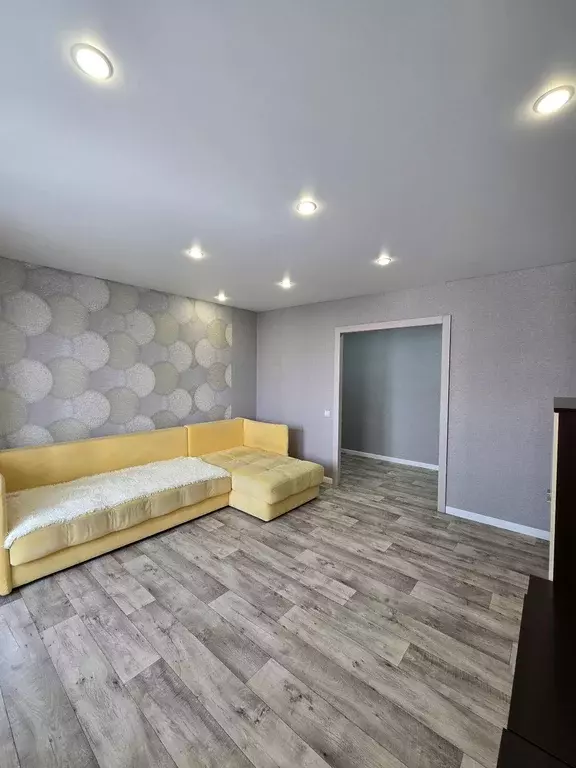 Продаётся 3-к квартира, 65 м - Фото 1