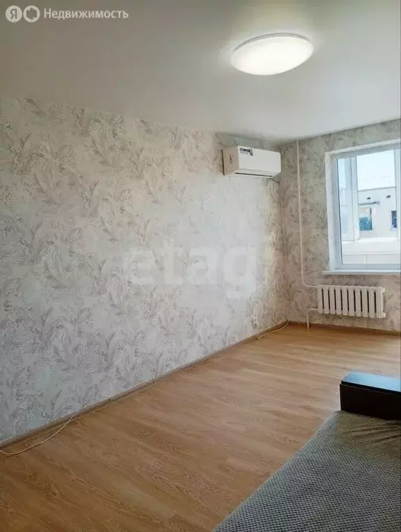 2-комнатная квартира: Аксай, Садовая улица, 20к3 (47.6 м) - Фото 1