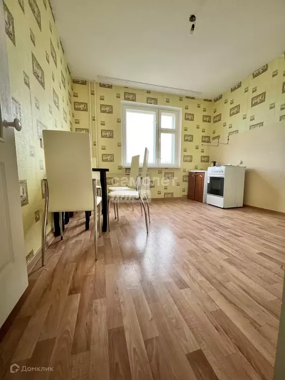 Продаётся 3-к квартира, 77 м - Фото 0