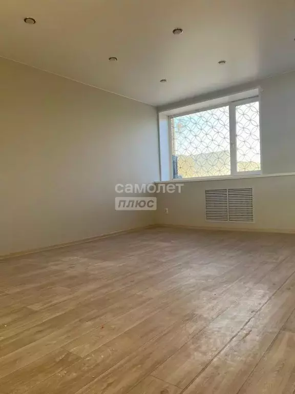 Комната Тюменская область, Заводоуковск Первомайская ул., 9 (30.0 м) - Фото 2