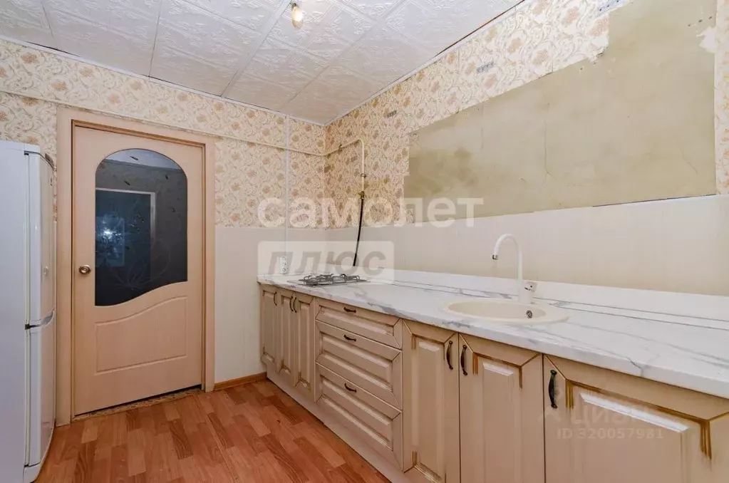 Дом в Челябинская область, Копейск ул. Огнева (49 м) - Фото 1