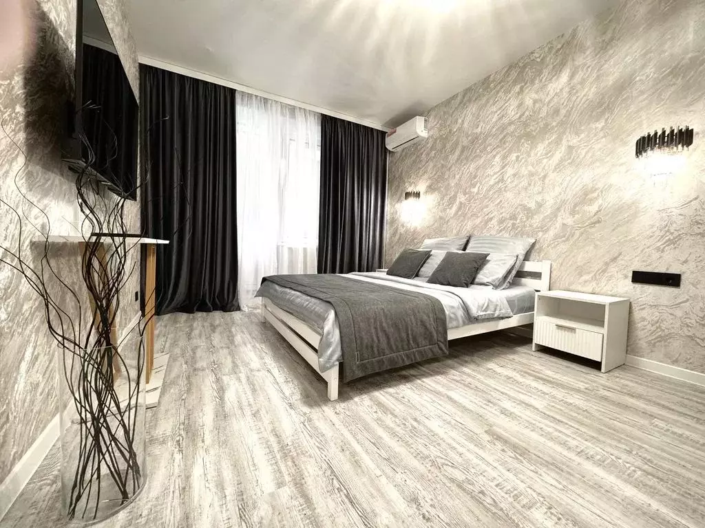 1-к кв. Тамбовская область, Тамбов Радужный мкр, ул. Сабуровская, 1Бк2 ... - Фото 2