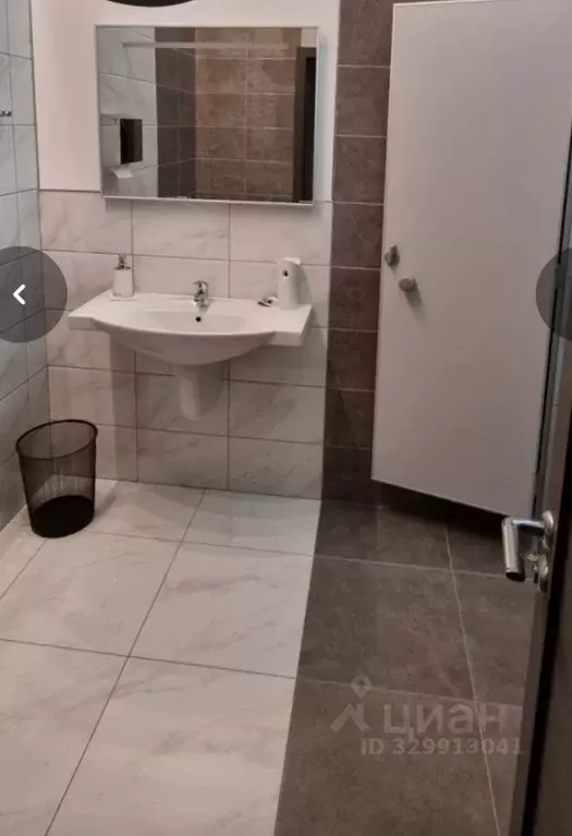Офис в Самарская область, Самара Парковый пер., 5 (130 м) - Фото 2