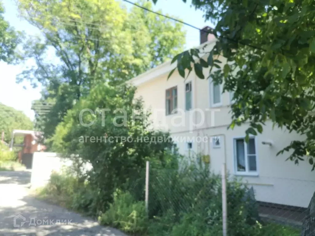 Продаётся 2-к квартира, 42.3 м - Фото 1
