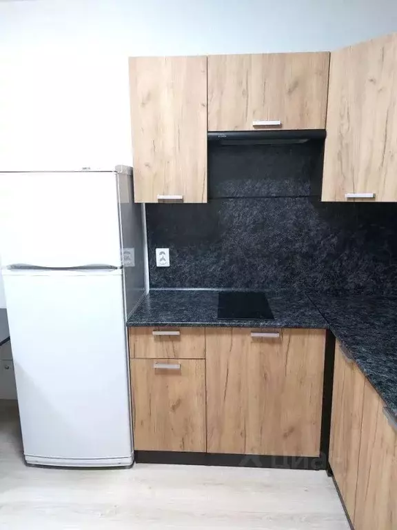 Студия Свердловская область, Екатеринбург ул. Евгения Савкова, 23 ... - Фото 2