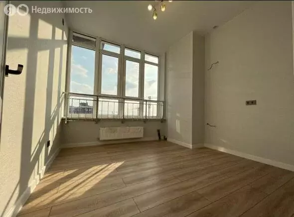 2-комнатная квартира: Краснодар, улица Ивана Беличенко, 87 (51 м) - Фото 0