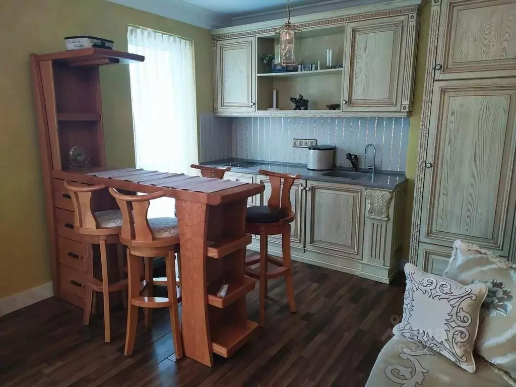 2-к кв. Свердловская область, Екатеринбург ул. Академика Постовского, ... - Фото 1