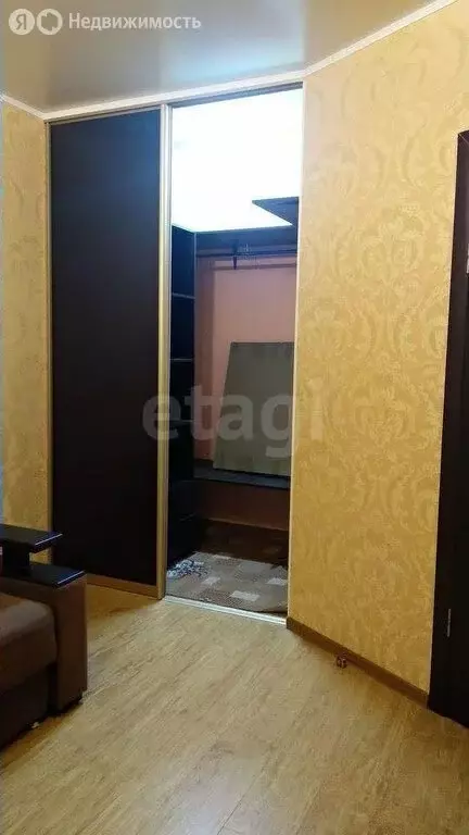 1-комнатная квартира: Аксай, Садовая улица, 16А (34 м) - Фото 2