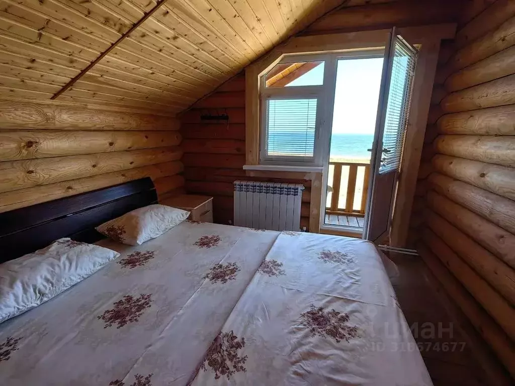 Дом в Дагестан, Дербент ул. Шеболдаева, 25 (80 м) - Фото 1