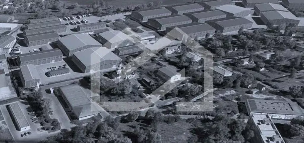 Производственное помещение в Московская область, Пушкинский городской ... - Фото 1