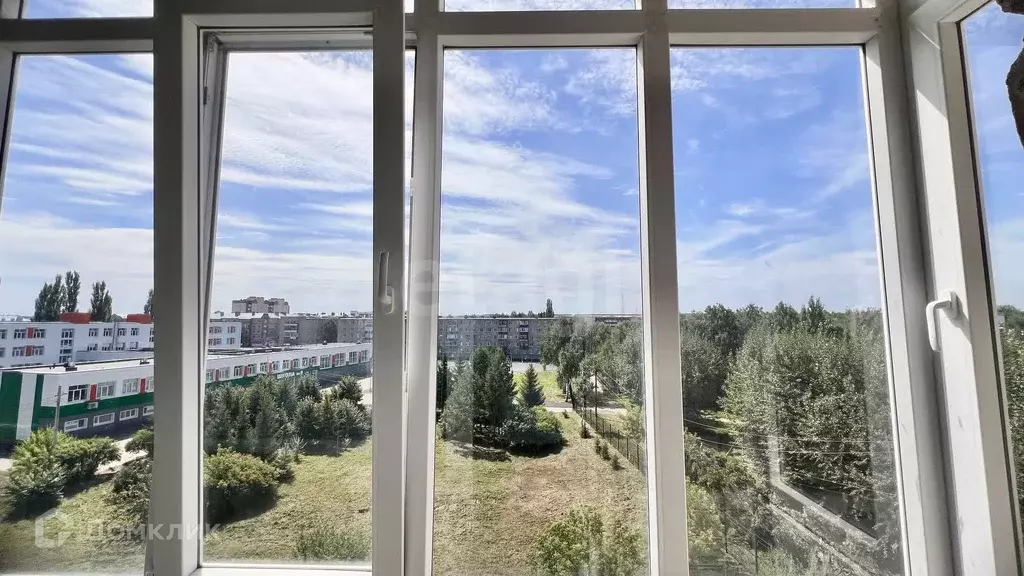 Продаётся 1-к квартира, 30 м - Фото 0