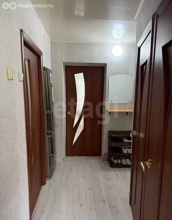 3-комнатная квартира: Тверь, улица Коминтерна, 69 (61.8 м) - Фото 1