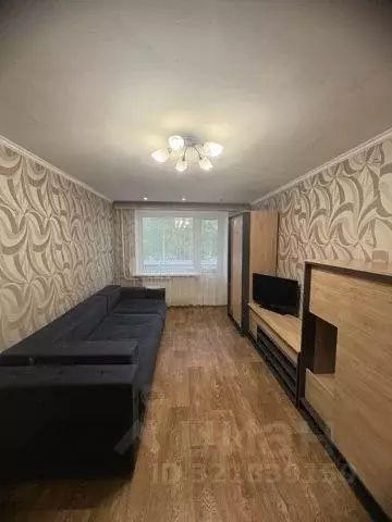 2-к кв. Красноярский край, Сосновоборск ул. Новоселов, 4 (44.0 м) - Фото 1