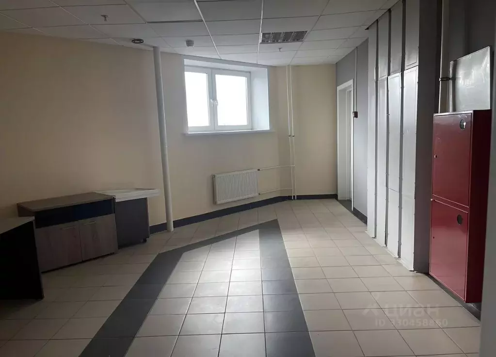 Офис в Московская область, Мытищи ул. 3-я Крестьянская, с23 (36 м) - Фото 1