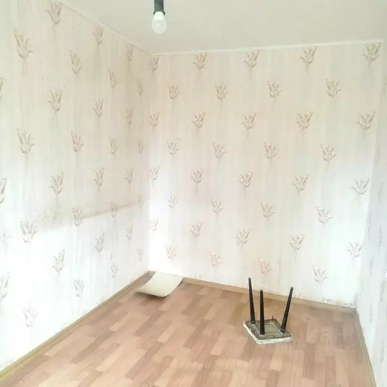 3-к кв. Ярославская область, Рыбинск ул. Веденеева, 16 (53.2 м) - Фото 2