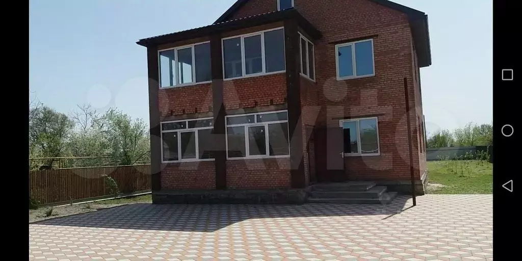 Школа арпачин. Школа арпачин. Посёлок первомайский ростовская область. Арпачин дом. Арпачин улица свердлова.