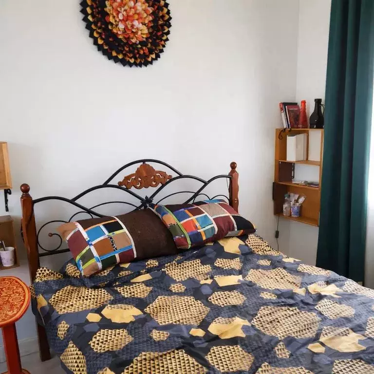 Студия Москва ул. Маросейка, 13С3 (19.0 м) - Фото 1