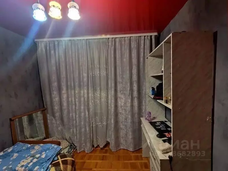 Комната Ставропольский край, Кисловодск ул. Марцинкевича, 73 (12.0 м) - Фото 1