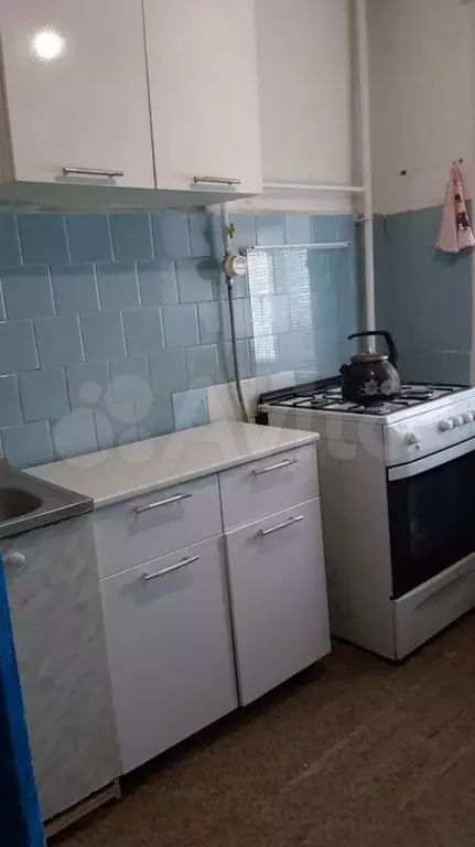2-к. квартира, 52 м, 5/9 эт. - Фото 0