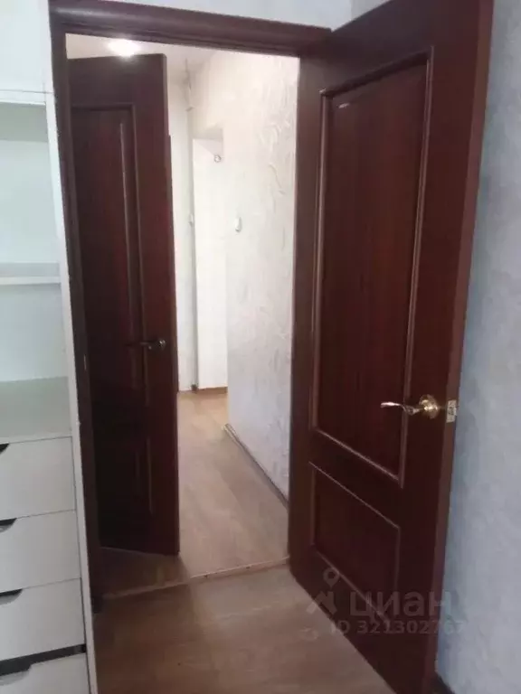 2-к кв. Курская область, Курск ул. Льва Толстого, 16 (50.0 м) - Фото 1