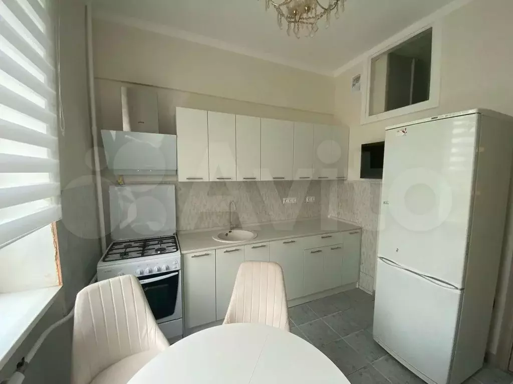 3-к. квартира, 75 м, 8/8 эт. - Фото 1