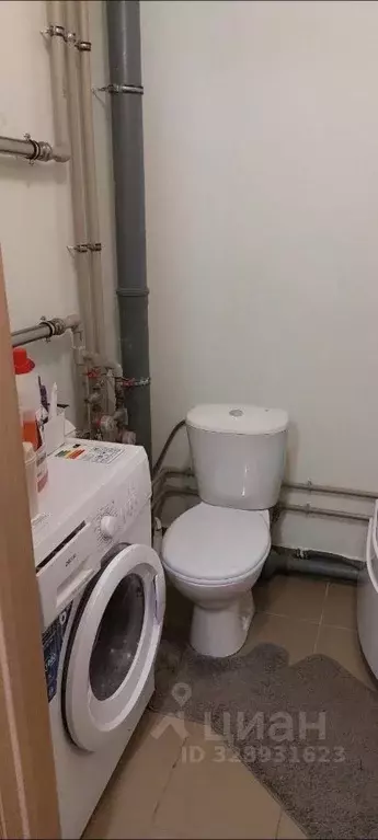 Студия Нижегородская область, Нижний Новгород Космическая ул., 34/1 ... - Фото 2