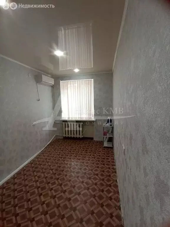Помещение свободного назначения (12 м) - Фото 0