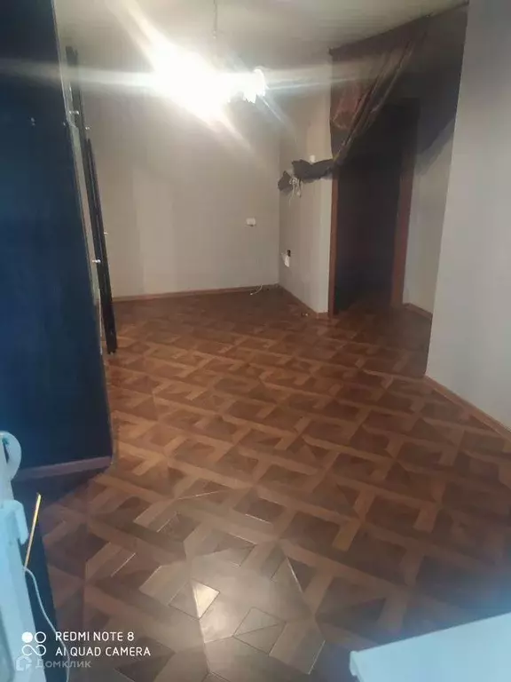 Продаётся 2-к квартира, 41 м - Фото 0