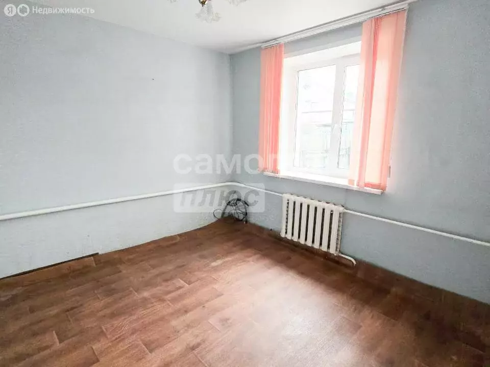 Дом в Баратаевка, улица Гагарина, 12 (62 м) - Фото 2