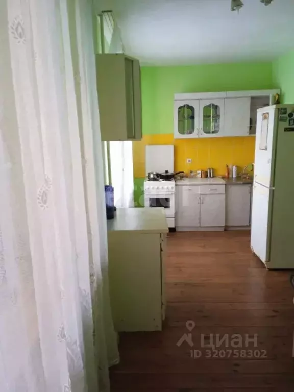 2-к кв. Ямало-Ненецкий АО, Салехард ул. Зои Космодемьянской, 39А (93.0 ... - Фото 1