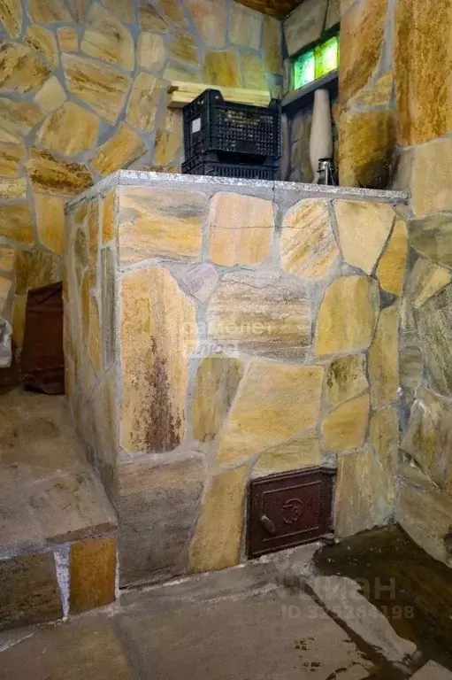 3-к кв. Челябинская область, Каслинский муниципальный округ, ... - Фото 2