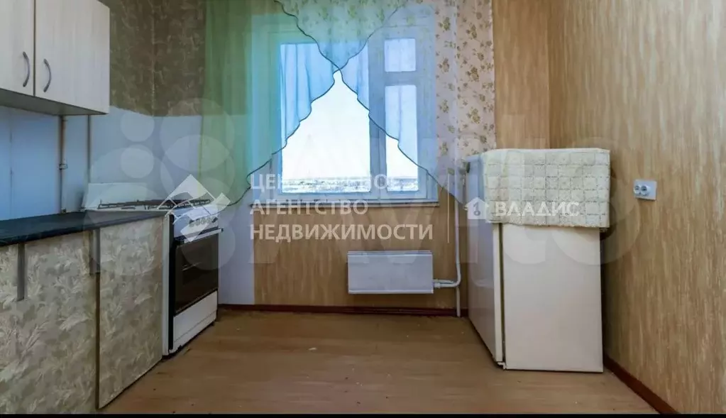 2-к. квартира, 60 м, 9/9 эт. - Фото 1