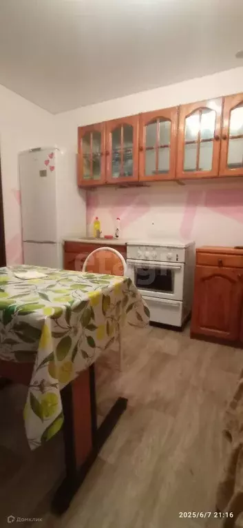 Продаётся 2-к квартира, 33.4 м - Фото 1