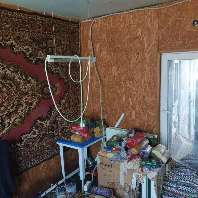 Дача, 29 м - Фото 0