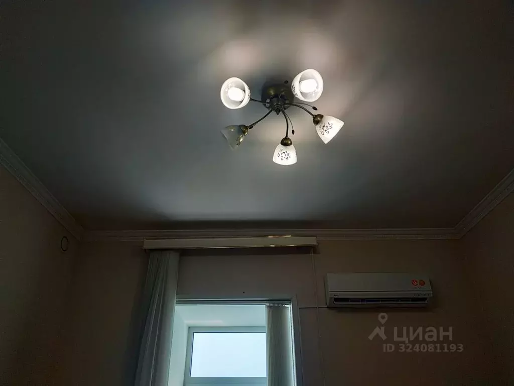 Офис в Москва Старомонетный пер., 10с3 (24 м) - Фото 2