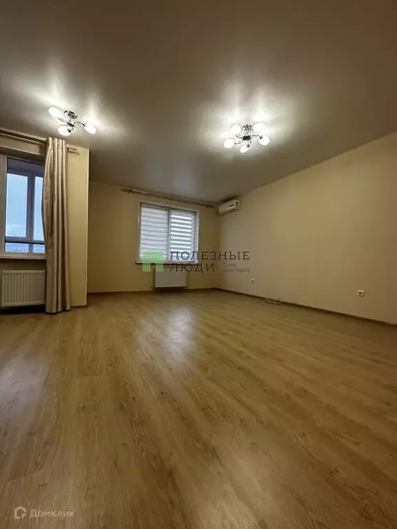 Продаётся квартира-студия, 41.7 м - Фото 0
